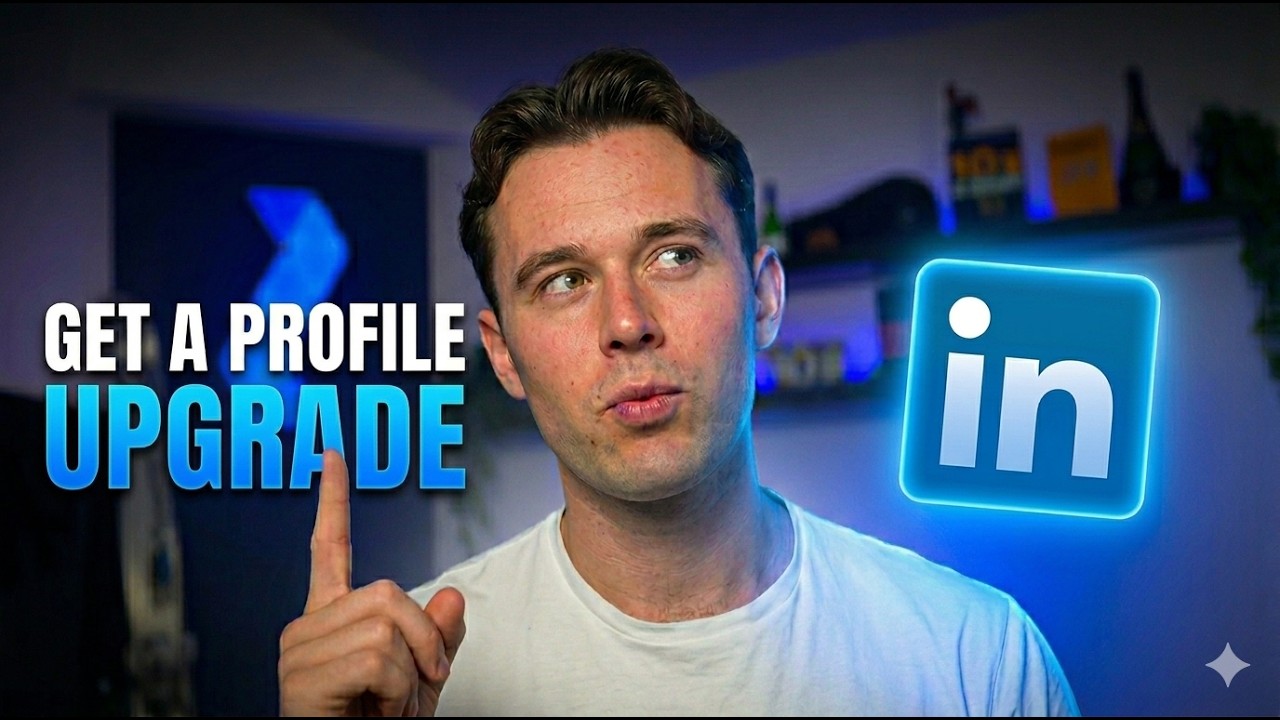 Video walkthrough thumbnail